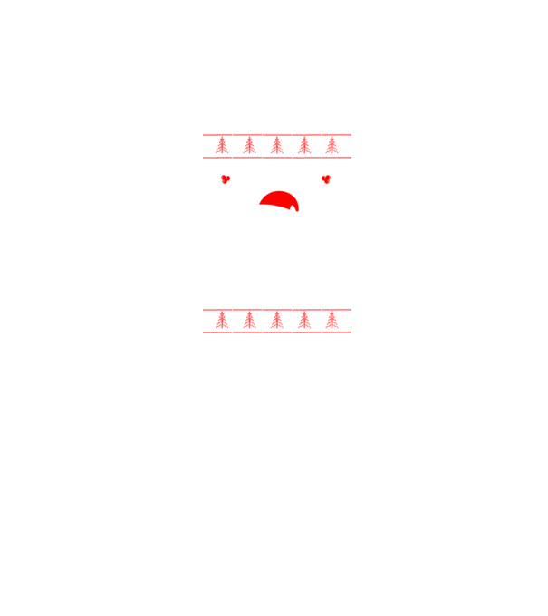 merry chessmass 3 model negru pe tricou