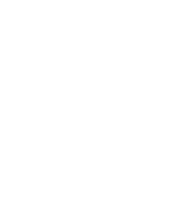 LOVE Vizsla model negru pe tricou