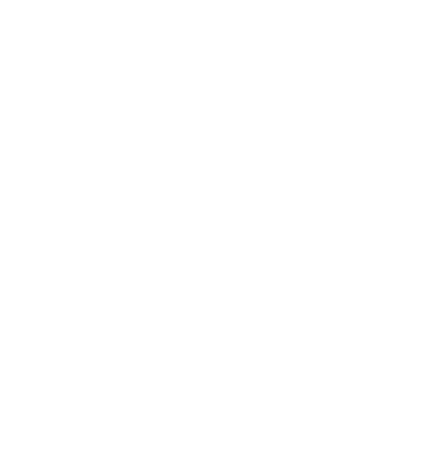 să nu ai niciodată încrede într-un bucătar slab model negru pe tricou