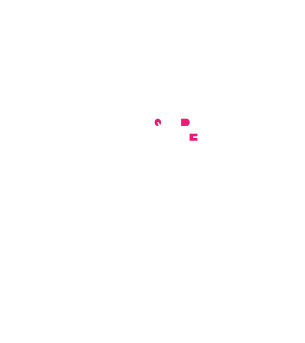 squid game numbers model negru pe tricou