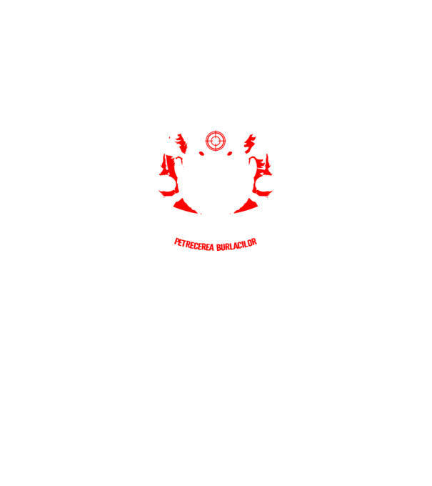 Unul dintre noi iese din joc - jocul s-a terminat - petrecerea burlacilor model negru pe tricou
