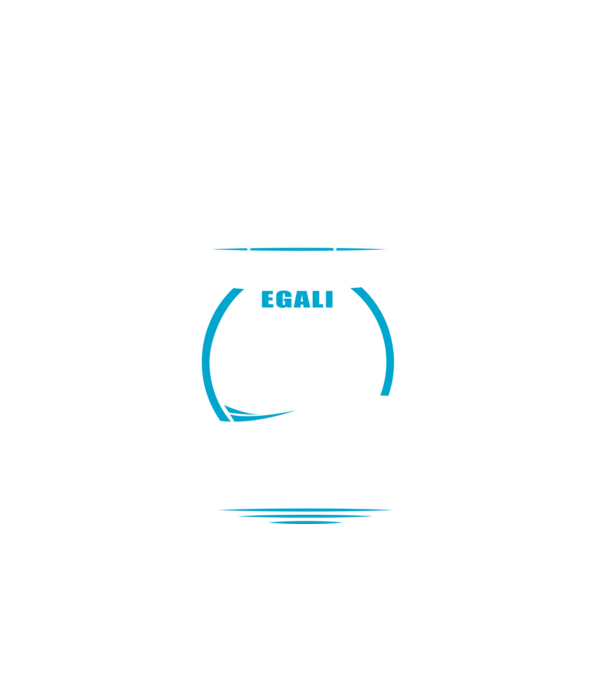 Toți bărbații se nasc egali camioane model negru pe tricou