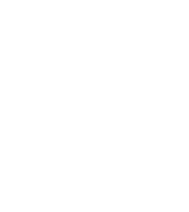 Nașă model roșu pe tricou