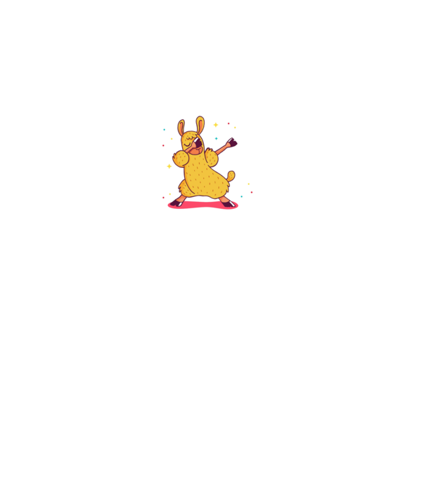 llamazing girls are born in february model negru pe tricou