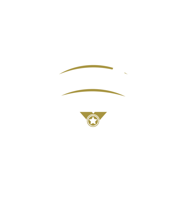 Cel mai bun tată zidar model negru pe tricou