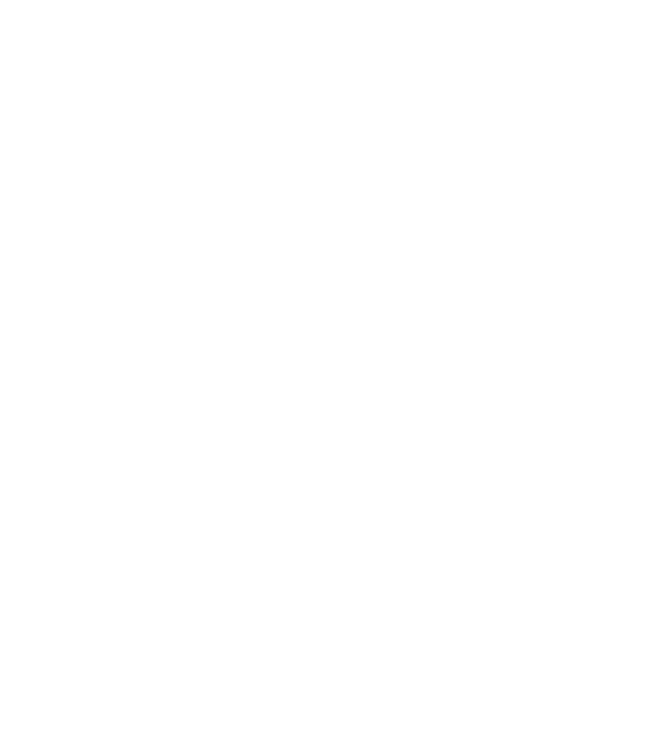 Queens are born in - December model albastru închis pe tricou