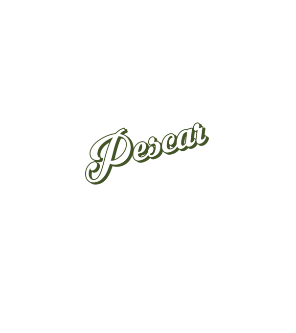 Cel mai bun Pescar din lume model negru pe tricou