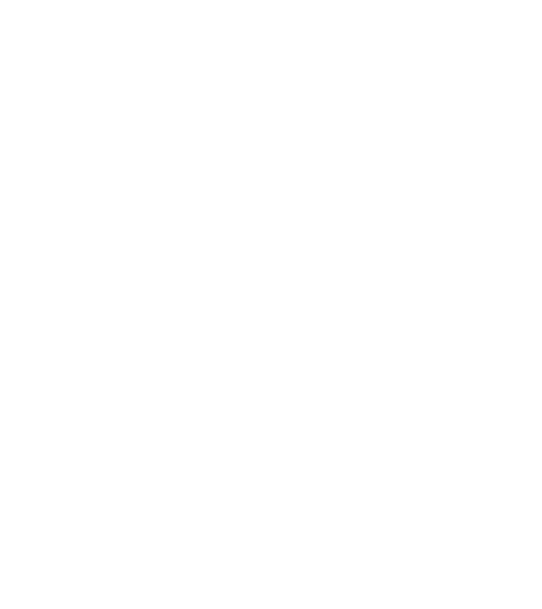 Girl Power model negru pe tricou