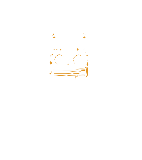 Cel mai profesor germană model negru pe tricou