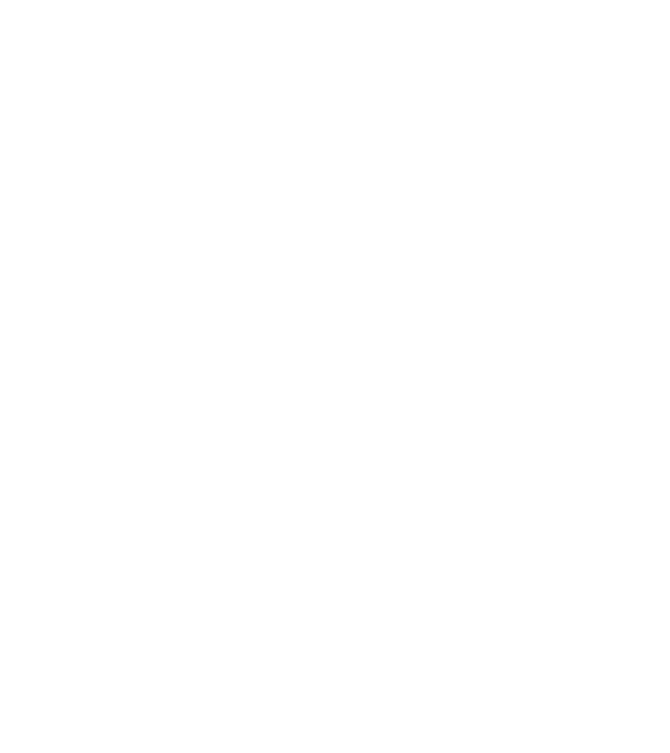 vânător model turcoaz pe tricou