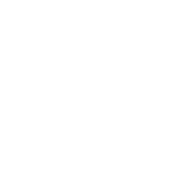 LOVE ciobănesc german model albastru închis pe tricou