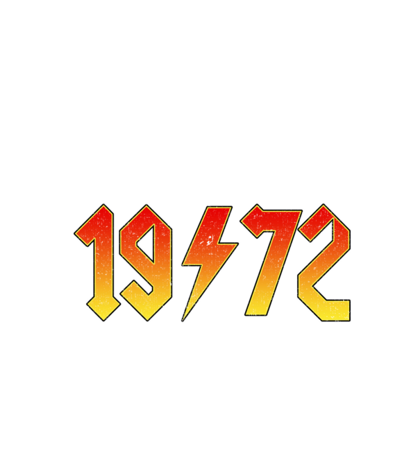 Decembrie - 1972 - nașterea unei legende-D7011585 model negru pe tricou
