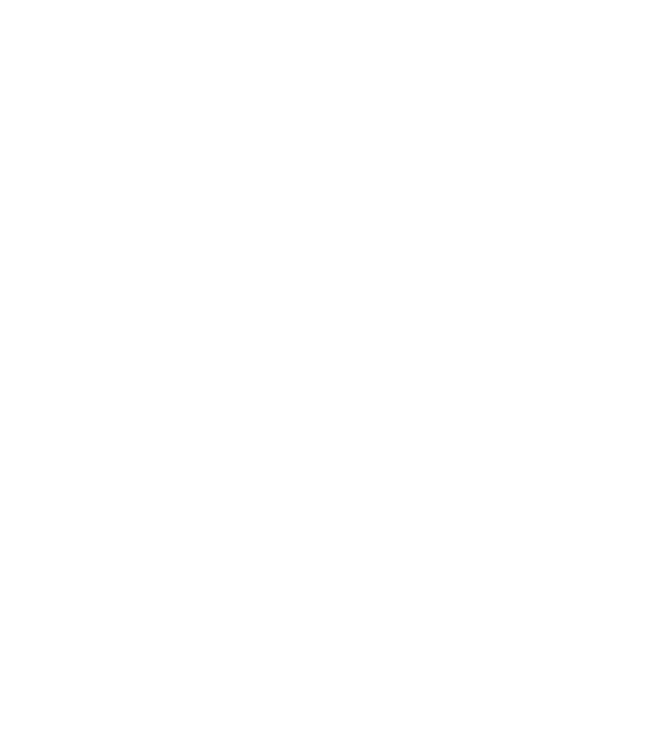 Așa arată un jucător de polo pe apă foarte chipeș model negru pe tricou