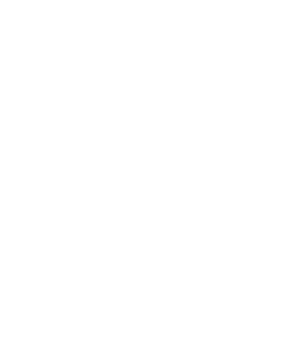 Krav Maga model negru pe tricou