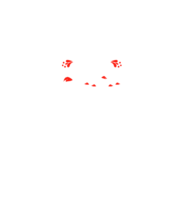 merry chessmass model negru pe tricou