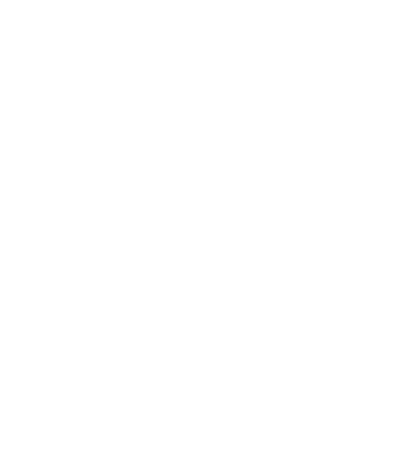 Eat sleep skate man model gri închis pe tricou