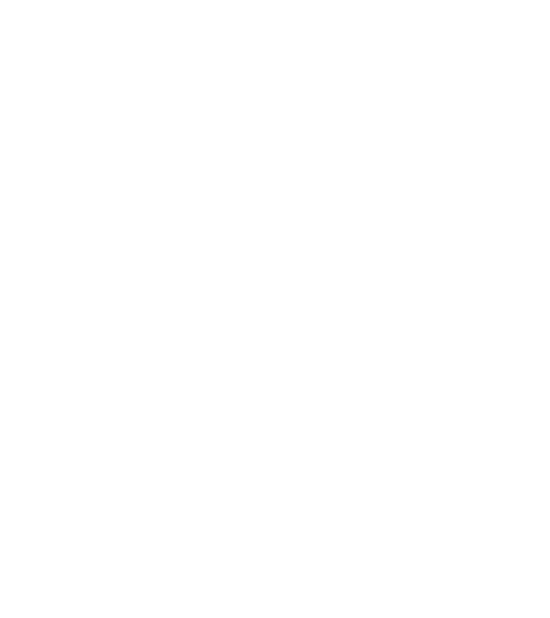 pământul nu este plat, vaccinurile funcționează, chemtrail nu există, în schimb schimbările climatice există, susține știința! model verde neon pe tricou