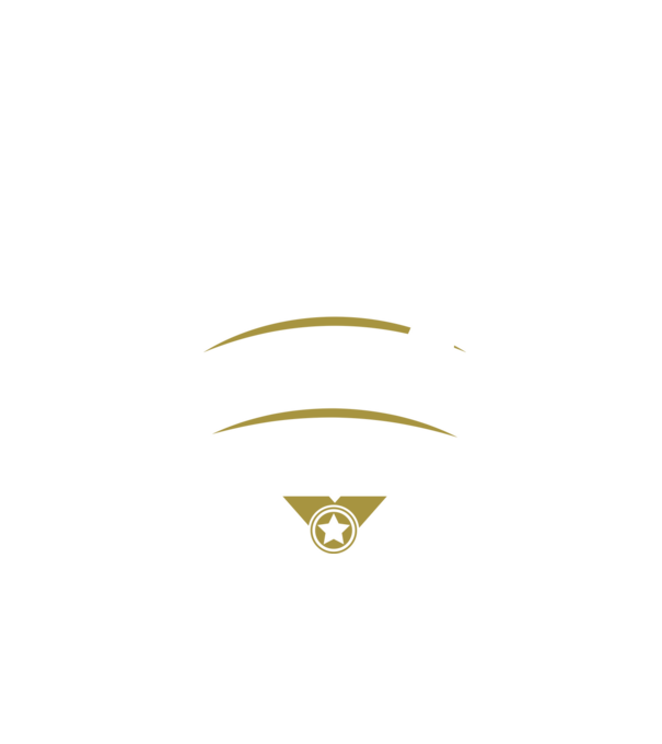 Cel mai bun tată medic model negru pe tricou