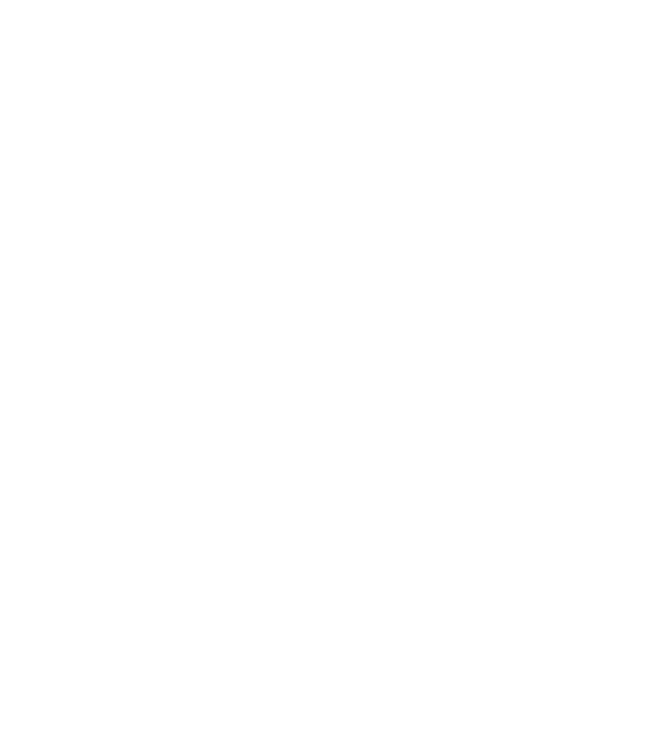 Atenție! Am o prietenă nebună și nu mă tem s-o folosesc. model albastru închis pe tricou