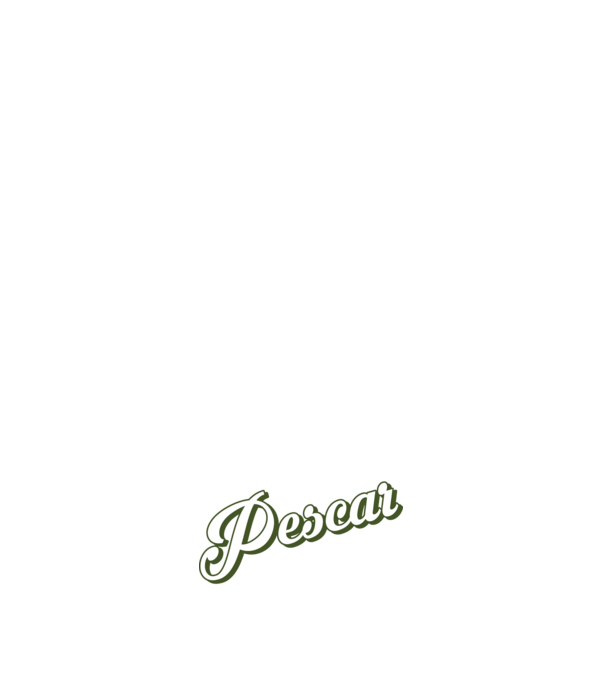 Cel mai bun Pescar din lume model albastru închis pe tricou