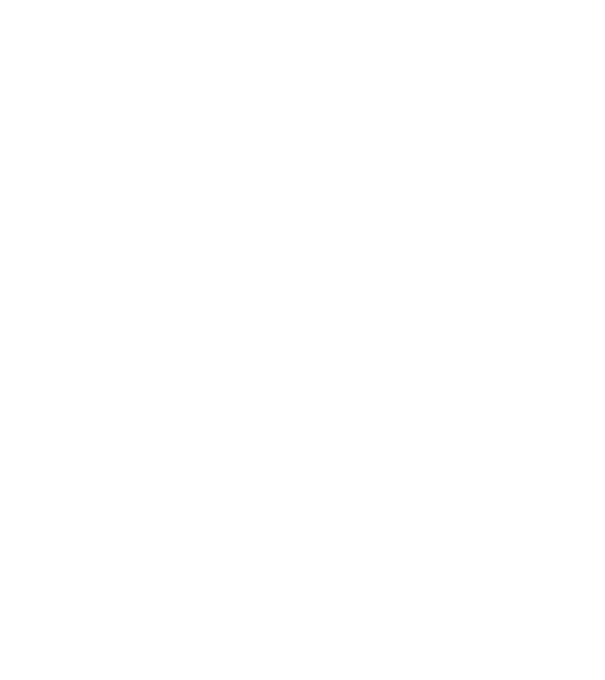 Am supraviețuit 5 ani de an de căsnicie - care este superputerea ta? model negru pe tricou