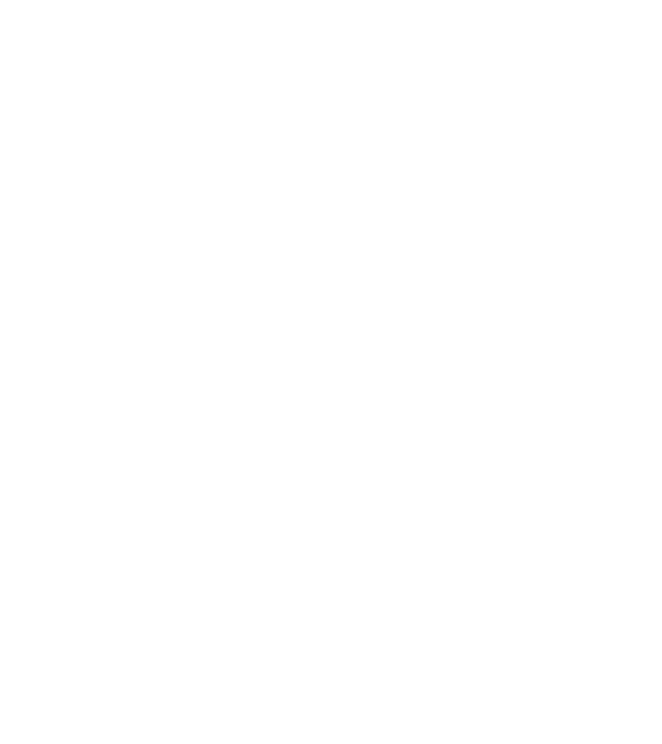 Nail polish Fuck U model negru pe tricou