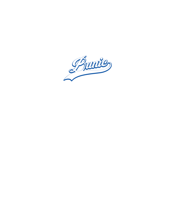 cel mai bun bunic din lume model negru pe tricou