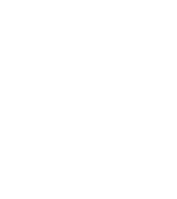 Legends are born in January model negru pe tricou