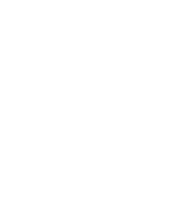 Milf model albastru regal pe tricou
