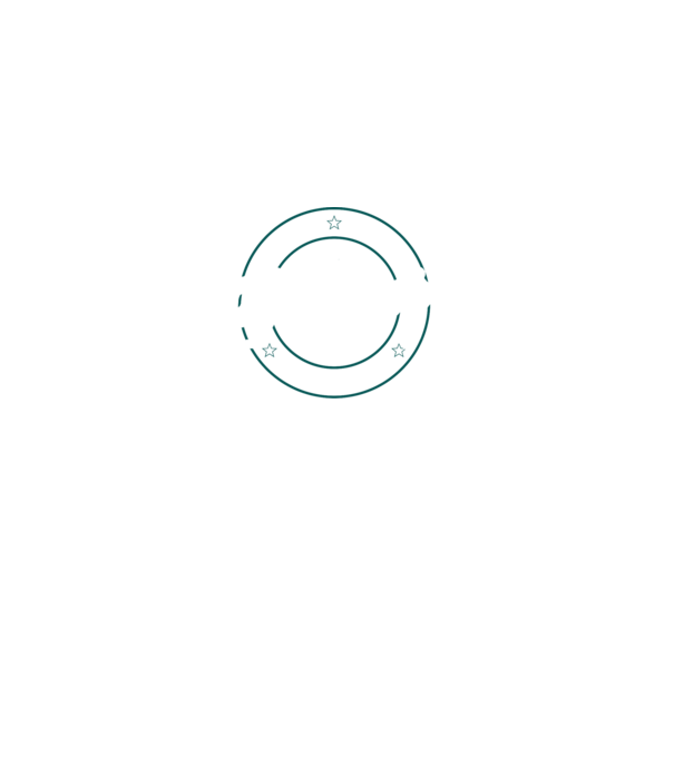 patinaj model gri pe tricou