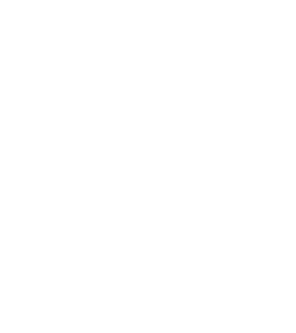 Doar techno model negru pe tricou