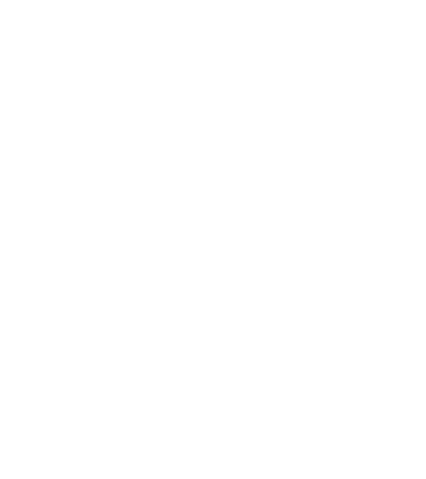 Unii îmi spun pe nume, dar cei mai importanți îmi spun tată model alb pe tricou