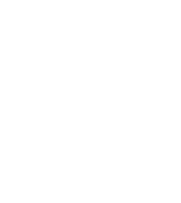 All men are created equal but only the best are born in august model negru pe tricou