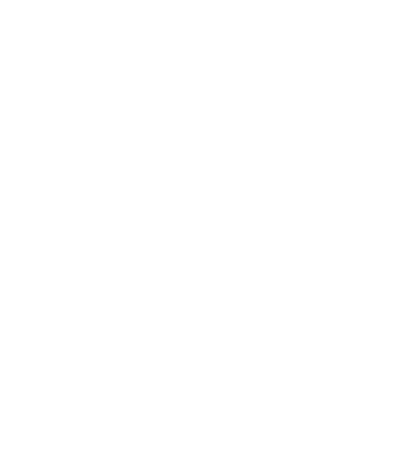 All i care about... model negru pe tricou