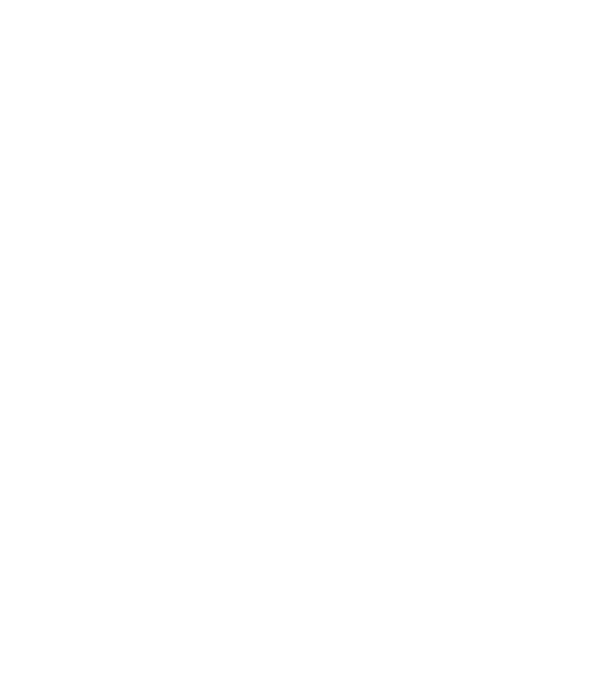 tată - substantiv - primul erou din viața fiecăruia model negru pe tricou