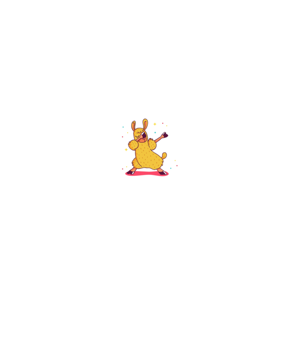 llamazing girls are born in december model negru pe tricou