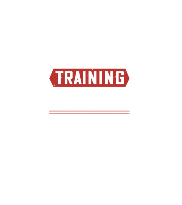 everyday is training day model turcoaz pe tricou