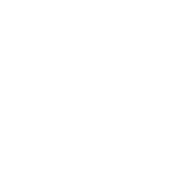 Lord of the Strings model negru pe tricou