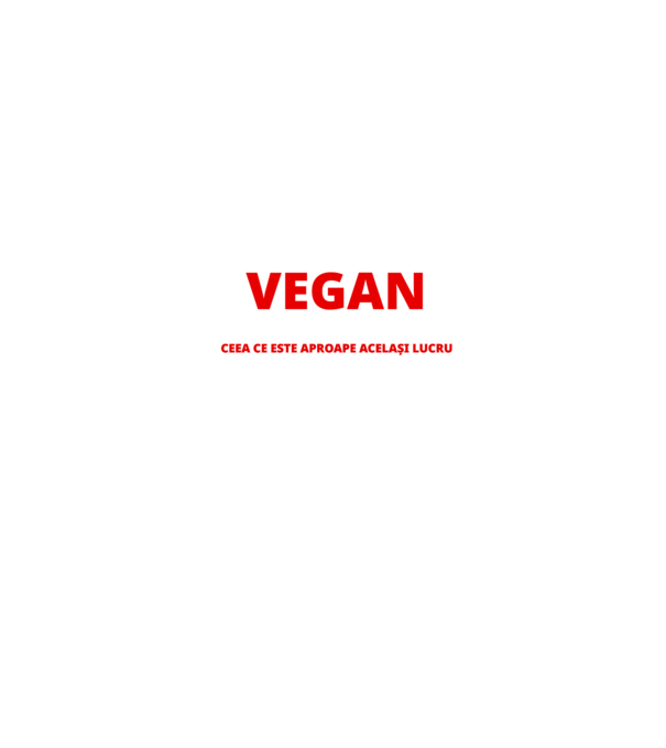 poate că nu sunt un supererou, dar sunt vegan, ceea ce este aproape același lucru model negru pe tricou