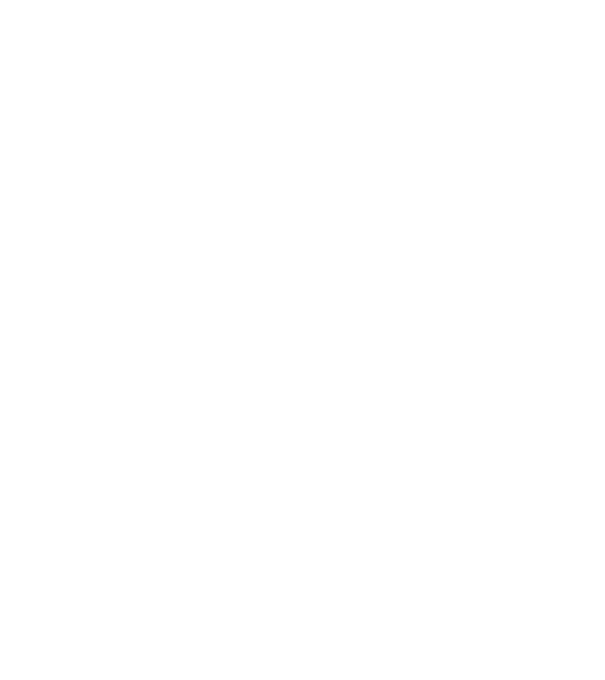 My ideal wight is dixon on me model portocaliu neon pe tricou