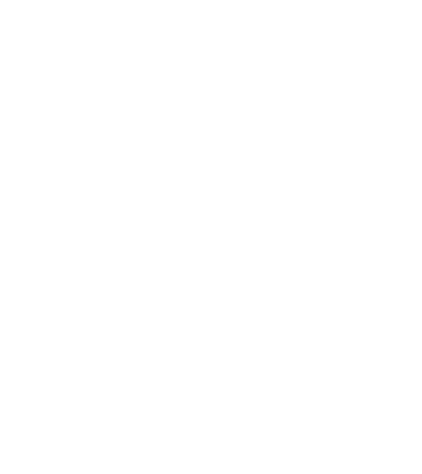 Made in awesome 1975 model turcoaz pe tricou