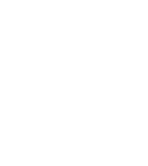 Crazy Cat Ladies are born in May model negru pe tricou