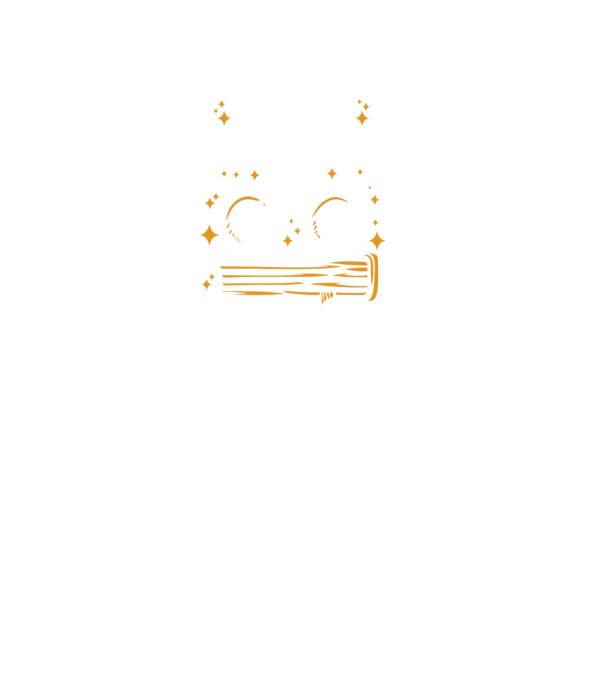 Cel mai profesor germană model negru pe tricou