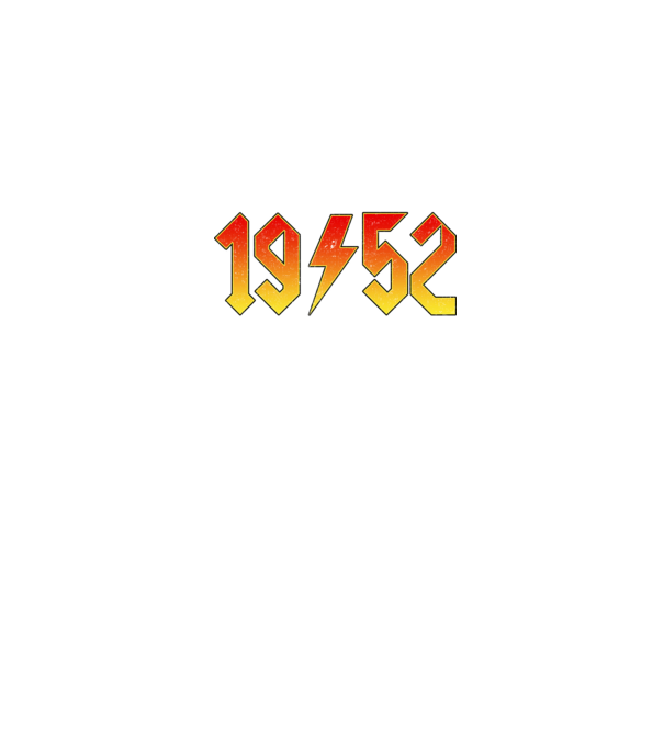 Septembrie - 1952 - nașterea unei legende model negru pe tricou