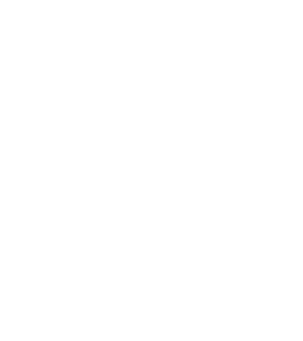 √441 de ani model negru pe tricou