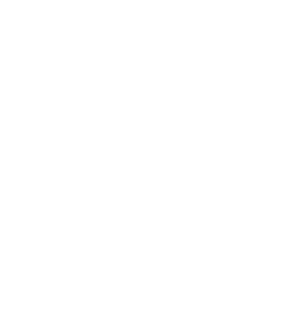 pinguinii nu pot zbura, nici eu nu pot zbura, așa că sunt un pinguin model negru pe tricou