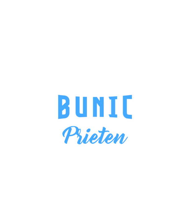 Un pic părinte, un pic profesor - bunic - și un pic cel mai bun prieten model negru pe tricou