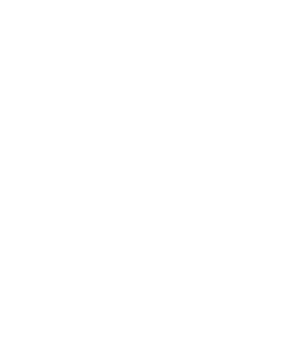 Train like youve been picked for the hunger games model roz neon pe tricou