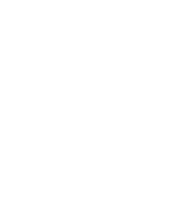 Kind regards model negru pe tricou