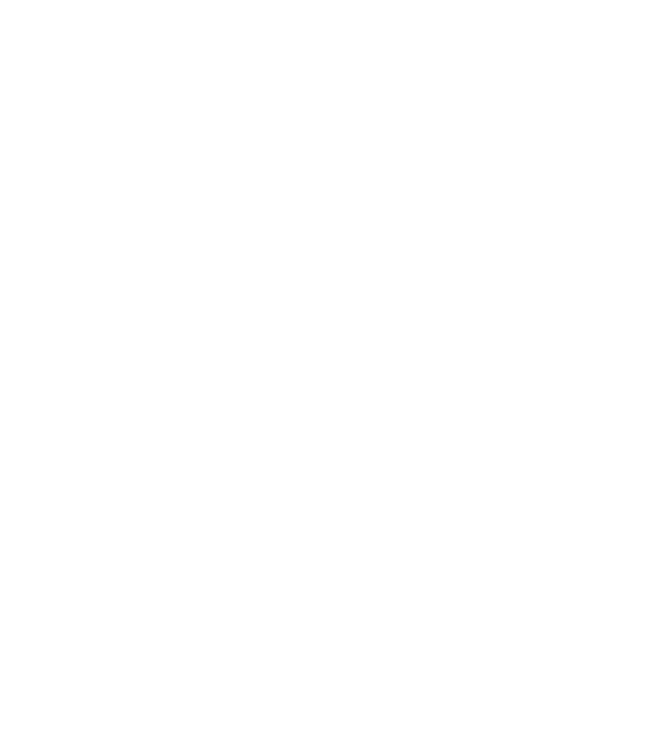Barmanul model negru pe tricou